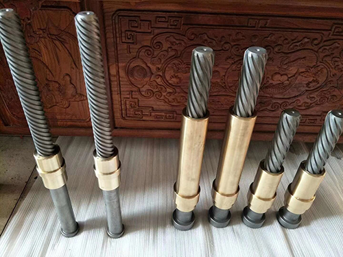 模具的近义词是什么